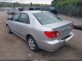 Toyota Corolla Le JTDBR32E652055492 снимка
