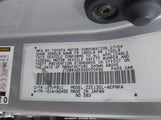 Toyota Corolla Le JTDBR32E652055492 снимка
