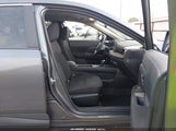 Nissan Kicks S Fwd 3N8AP6BA6SL395062 photo
