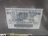 Nissan Kicks S Fwd 3N8AP6BA6SL395062 photo