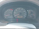 Hyundai Accent Gl KMHCG45C43U488560 снимка