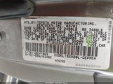 Toyota Camry Le 4T1BG22K81U063075 fotografie