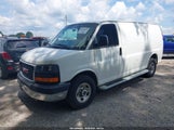 GMC Savana  Work Van 1GTW7AFF6G1903409 снимка