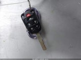 Honda Odyssey Ex-L 5FNRL5H66CB006928 снимка