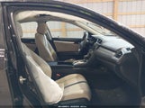 Honda Civic Ex-T 19XFC1F35HE001639 снимка