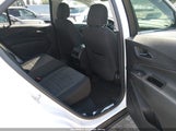 Chevrolet Equinox Awd Lt 3GNAXUEG1RL335756 photo