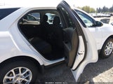 Chevrolet Equinox Awd Lt 3GNAXUEG1RL335756 fotografie