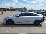 Honda Civic Lx 2HGFC2F6XMH524302 снимка