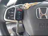Honda Civic Lx 2HGFC2F6XMH524302 снимка