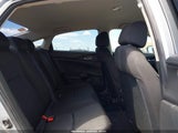 Honda Civic Lx 2HGFC2F6XMH524302 снимка