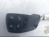 Chevrolet Silverado  4Wd Short Bed Lt Trail Boss 3GCUDFED0PG350688 снимка