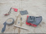 Chevrolet Silverado  4Wd Short Bed Lt Trail Boss 3GCUDFED0PG350688 снимка