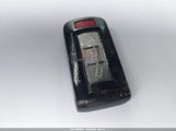 Mitsubishi Outlander Sport Se 4A4AR4AU7FE013741 снимка