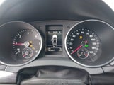 Volkswagen Jetta Sportwagen 2.0L Tdi 3VWPL7AJ7CM708833 photo