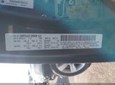Jeep Compass Sport 1C4NJDBBXED593312 photo
