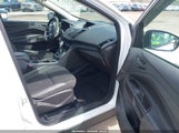Ford Escape S 1FMCU0F73GUC21483 снимка
