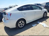 Toyota Prius Two JTDKN3DU8C5468803 снимка