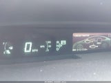 Toyota Prius Two JTDKN3DU8C5468803 снимка