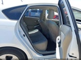 Toyota Prius Two JTDKN3DU8C5468803 снимка