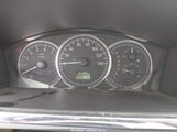 Buick Lacrosse Cx 2G4WC532751347019 снимка