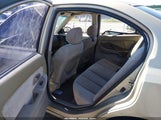 Hyundai Elantra Gls/Limited KMHDN46DX6U265655 снимка