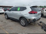 Nissan Rogue Sv JN8AT2MT1JW454739 снимка