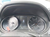 Nissan Rogue Sv JN8AT2MT1JW454739 снимка
