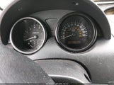 Chevrolet Aveo 5 Ls KL1TD66667B757779 снимка