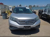 Honda Cr-V Lx 2HKRM4H32EH717916 снимка