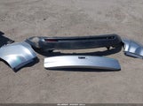 Honda Cr-V Lx 2HKRM4H32EH717916 снимка