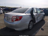 Toyota Camry Le 4T4BF1FK5ER379326 снимка