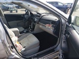 Toyota Camry Le 4T4BF1FK5ER379326 снимка