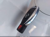 Miniaturka zdjęcia 11