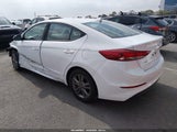 Hyundai Elantra Se 5NPD84LF8HH084343 photo