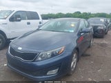 Miniaturka zdjęcia 6