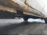 Ford E-350 Super Duty Commercial 1FTSS3EL6DDB15045 снимка
