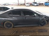 Subaru Wrx Premium JF1VBAH61N8017015 снимка