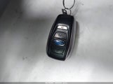 Subaru Wrx Premium JF1VBAH61N8017015 снимка