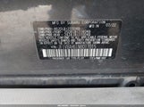 Subaru Wrx Premium JF1VBAH61N8017015 снимка