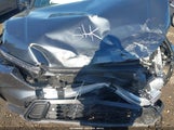 Honda Cr-V Hybrid Awd Sport-L 7FARS6H8XTE081517 photo