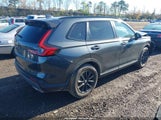 Honda Cr-V Hybrid Awd Sport-L 7FARS6H8XTE081517 снимка