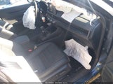 Honda Cr-V Hybrid Awd Sport-L 7FARS6H8XTE081517 photo