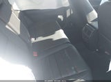Honda Cr-V Hybrid Awd Sport-L 7FARS6H8XTE081517 photo