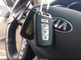Kia Optima Ex 5XXGN4A71DG211845 снимка