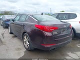 Kia Optima Ex 5XXGN4A71DG211845 снимка