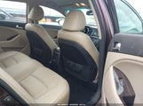 Kia Optima Ex 5XXGN4A71DG211845 снимка