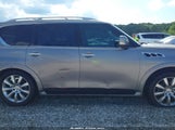 Infiniti Qx80 JN8AZ2NF3E9552845 снимка