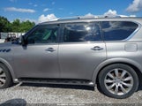 Infiniti Qx80 JN8AZ2NF3E9552845 снимка