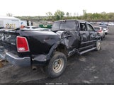 Ram  Longhorn Limited 3C63RRKL6FG550524 снимка