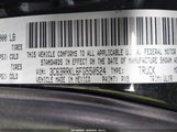 Ram  Longhorn Limited 3C63RRKL6FG550524 снимка
